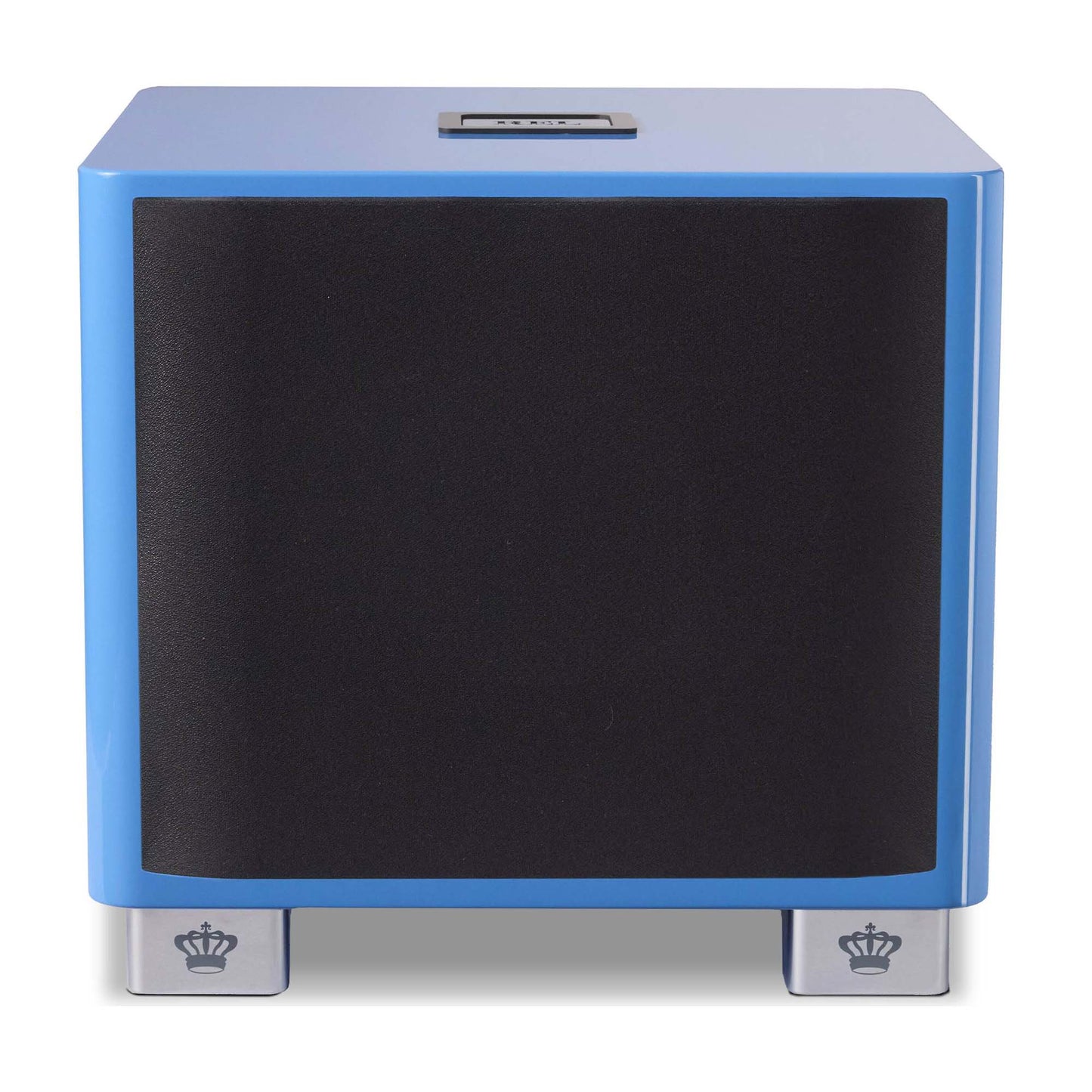 REL T/9x Special Edition Subwoofer