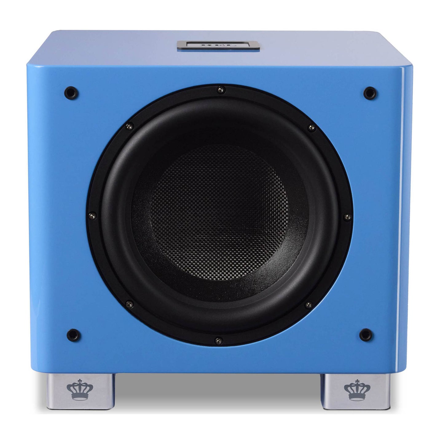 REL T/9x Special Edition Subwoofer