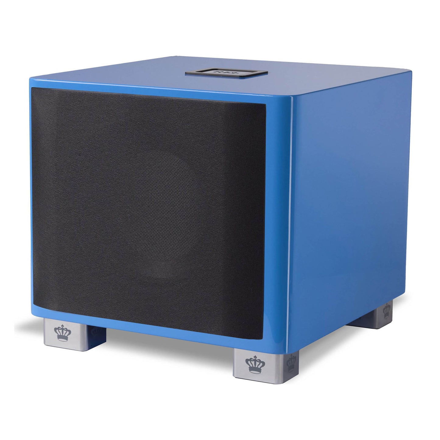 REL T/9x Special Edition Subwoofer