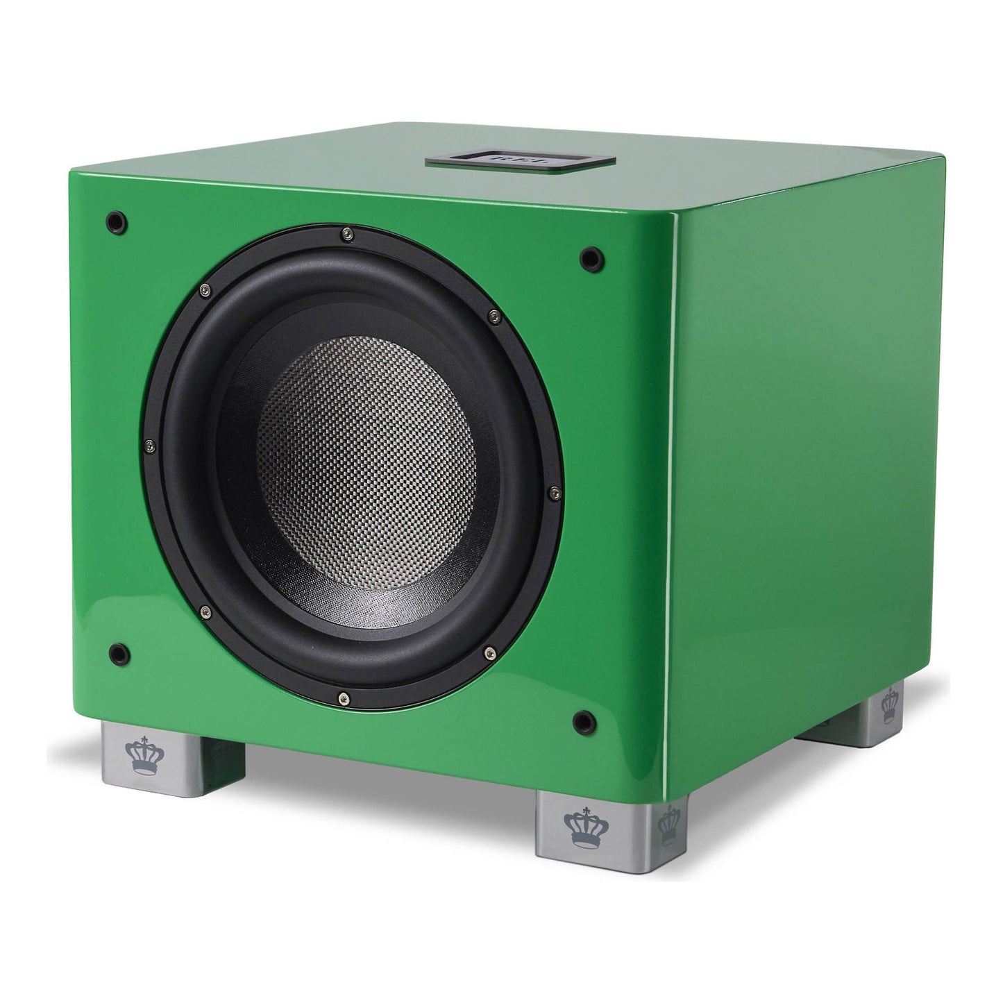REL T/9x Special Edition Subwoofer