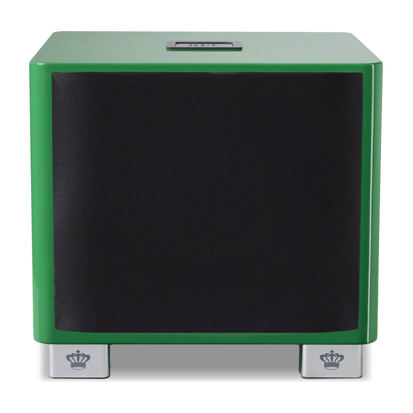REL T/9x Special Edition Subwoofer