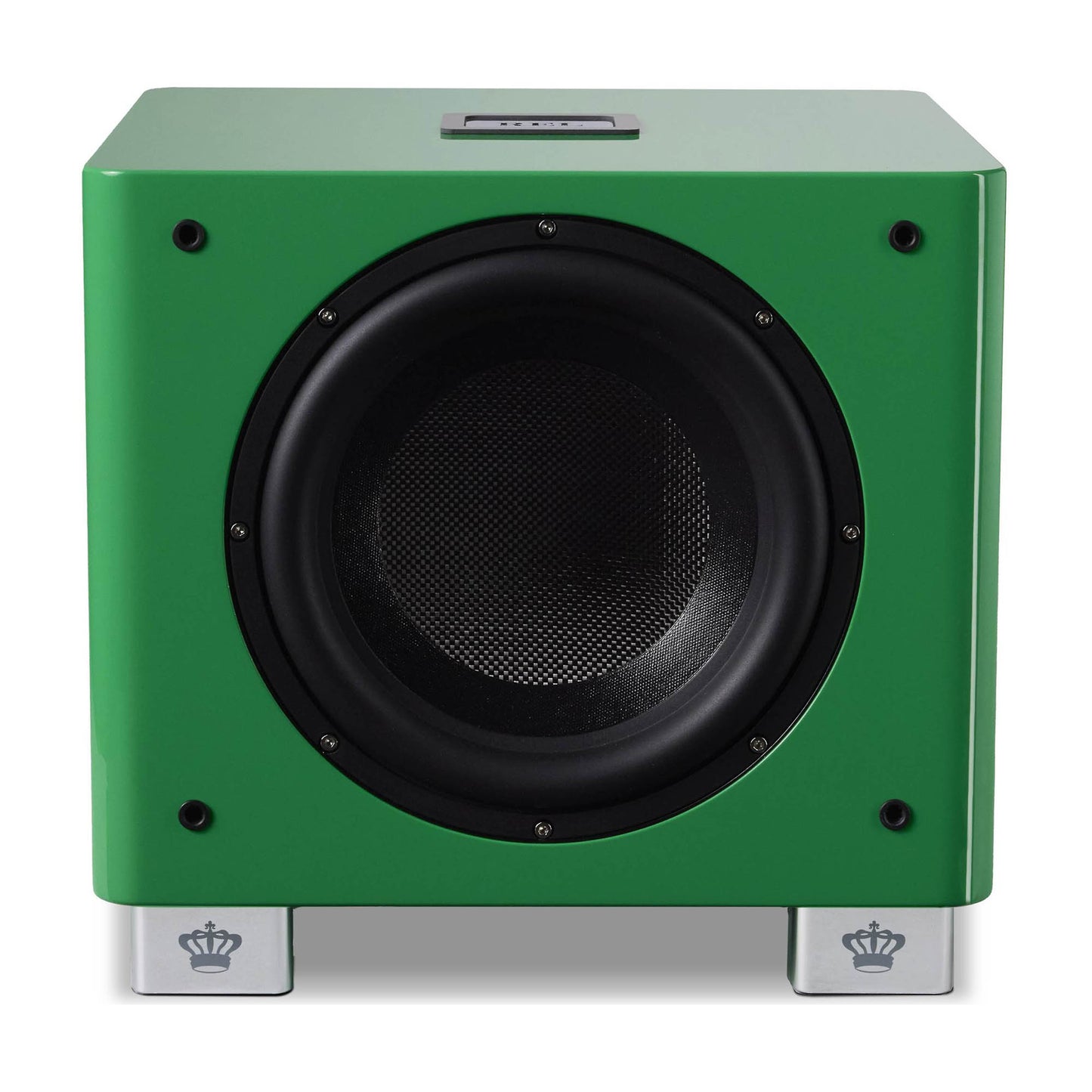 REL T/9x Special Edition Subwoofer