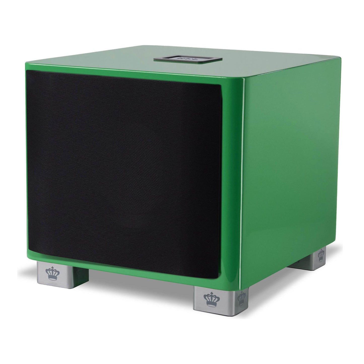 REL T/9x Special Edition Subwoofer