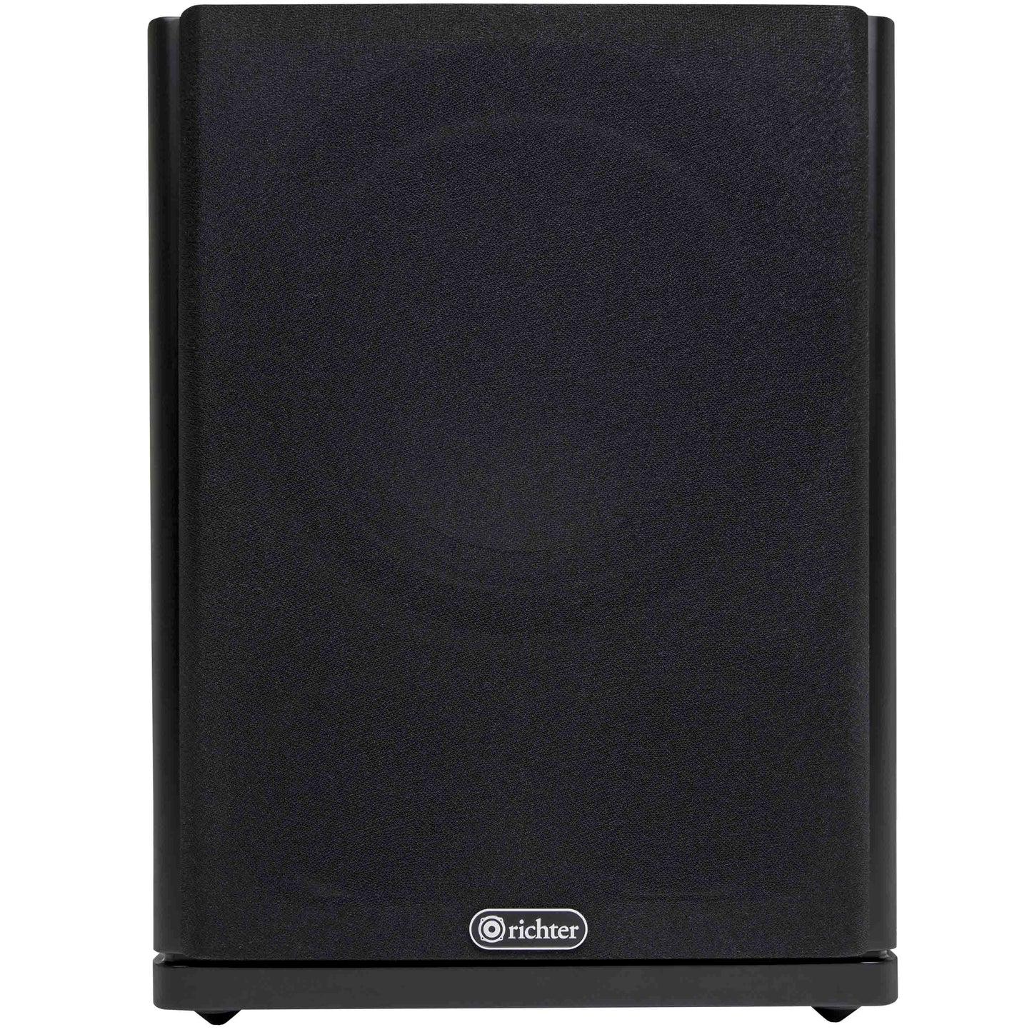 Richter Thor 10.6 Subwoofer - With grille cover