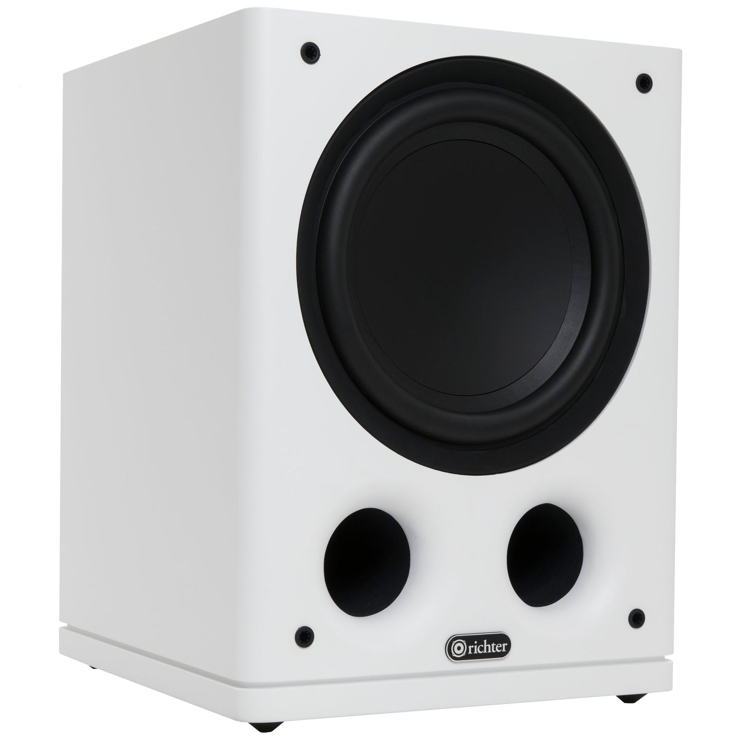 Richter Thor 10.6 Subwoofer