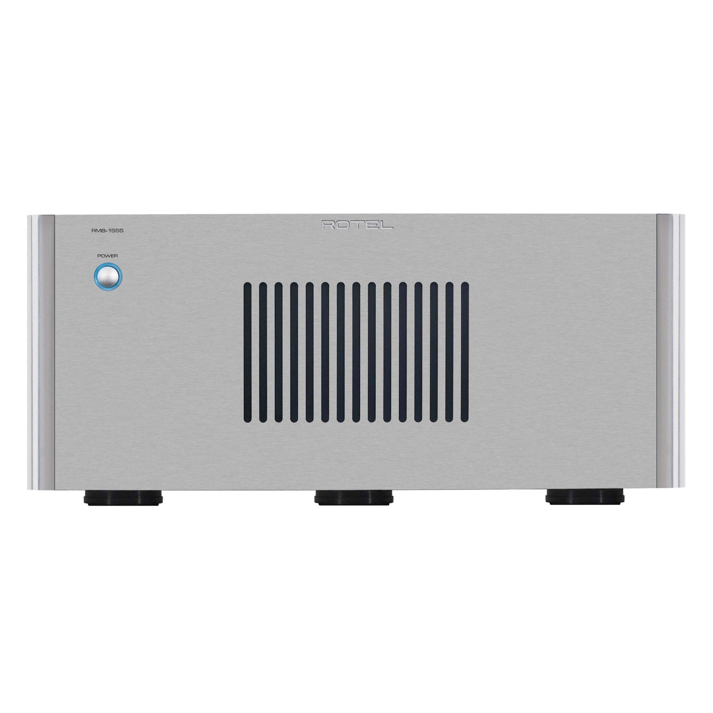 Rotel RMB-1555 5-Channel Power Amplifier