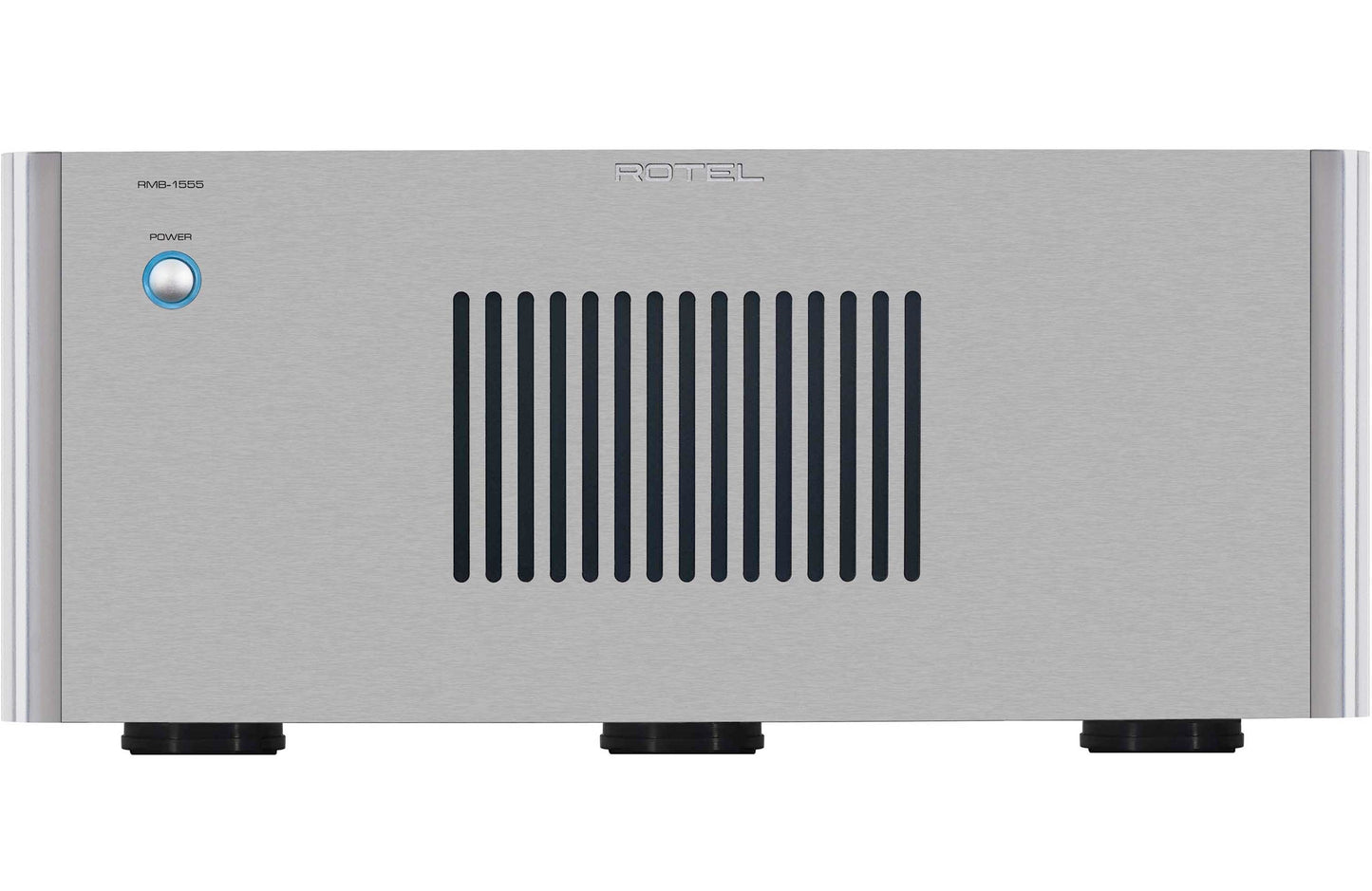 Rotel RMB-1555 5-Channel Power Amplifier