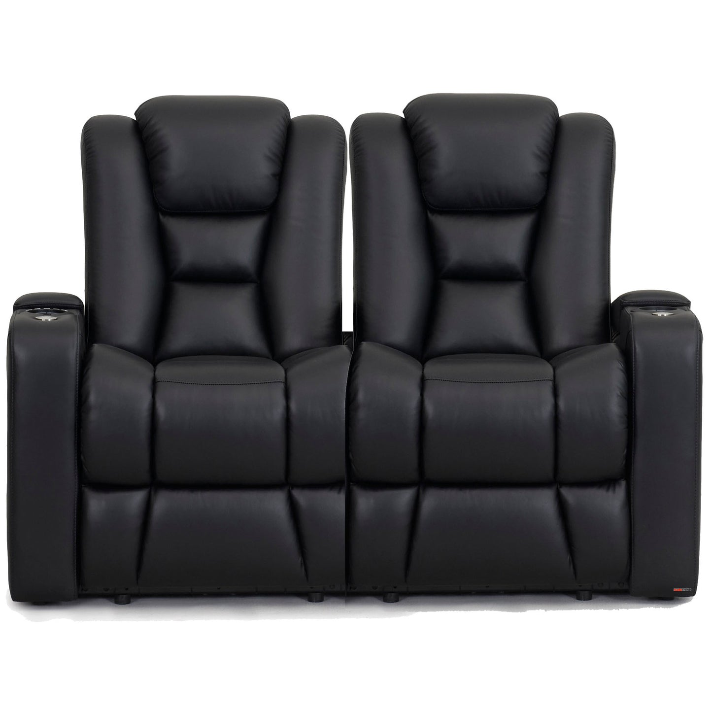 RowOne Evolution C100E Series Cinema Chair