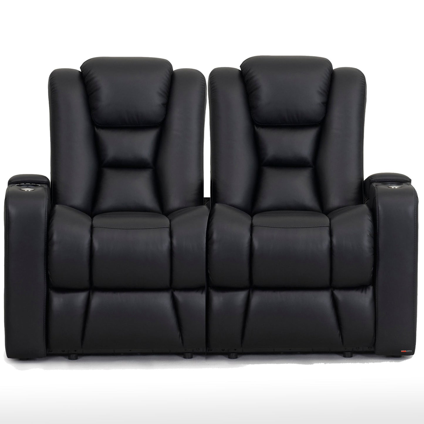 RowOne Evolution C100E Series Cinema Chair