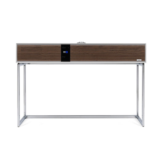 Ruark Audio R810 High Fidelity Radiogram