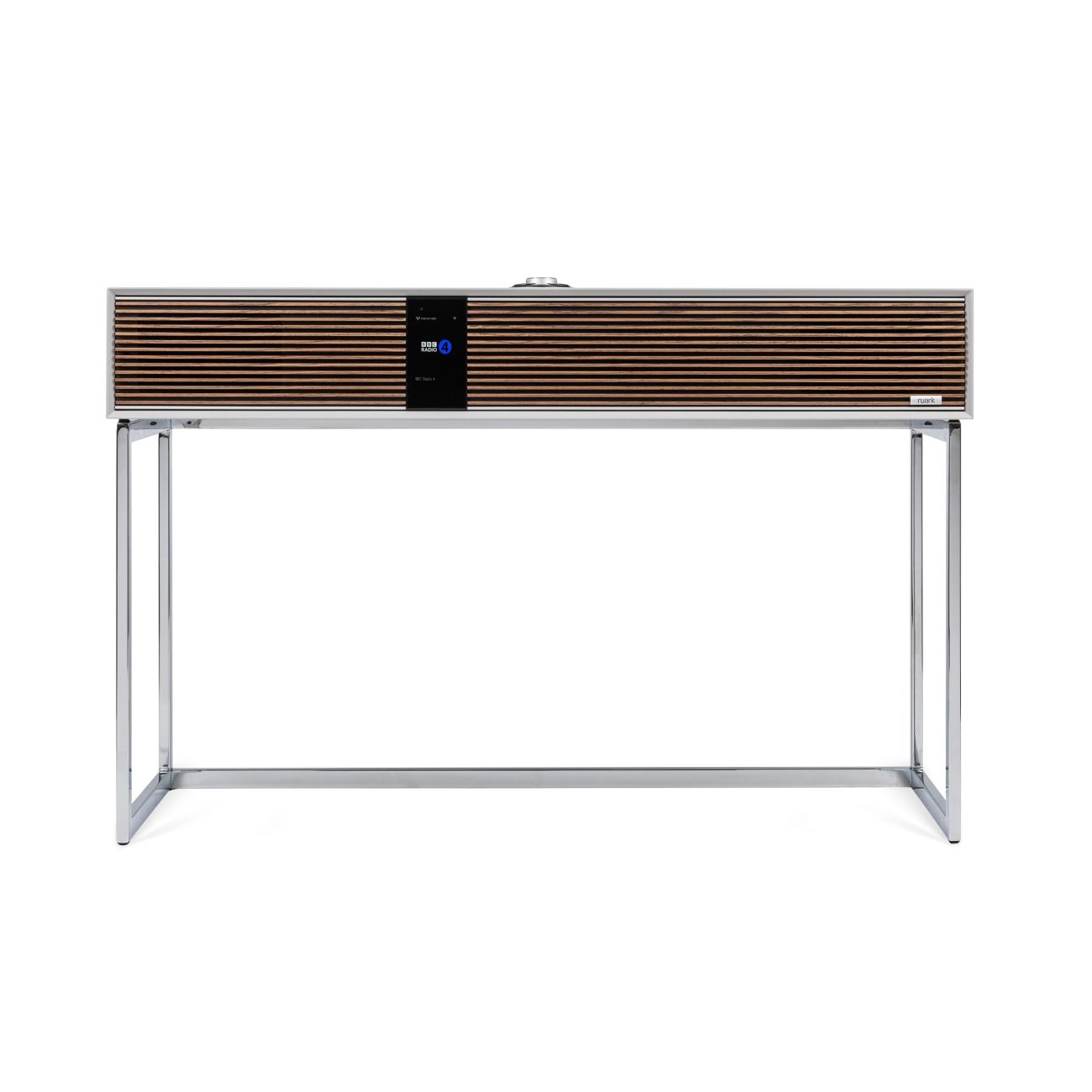 Ruark Audio R810 High Fidelity Radiogram