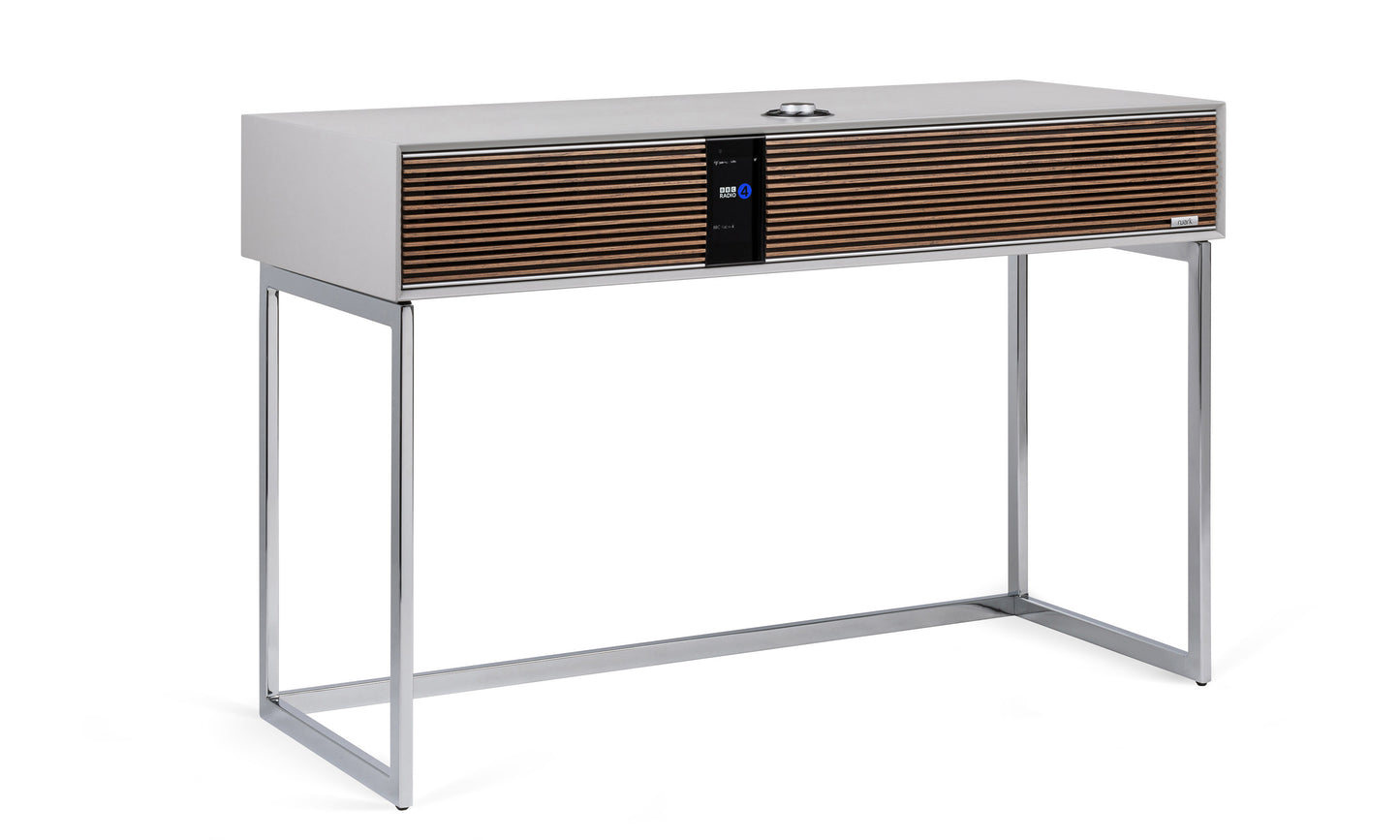 Ruark Audio R810 High Fidelity Radiogram