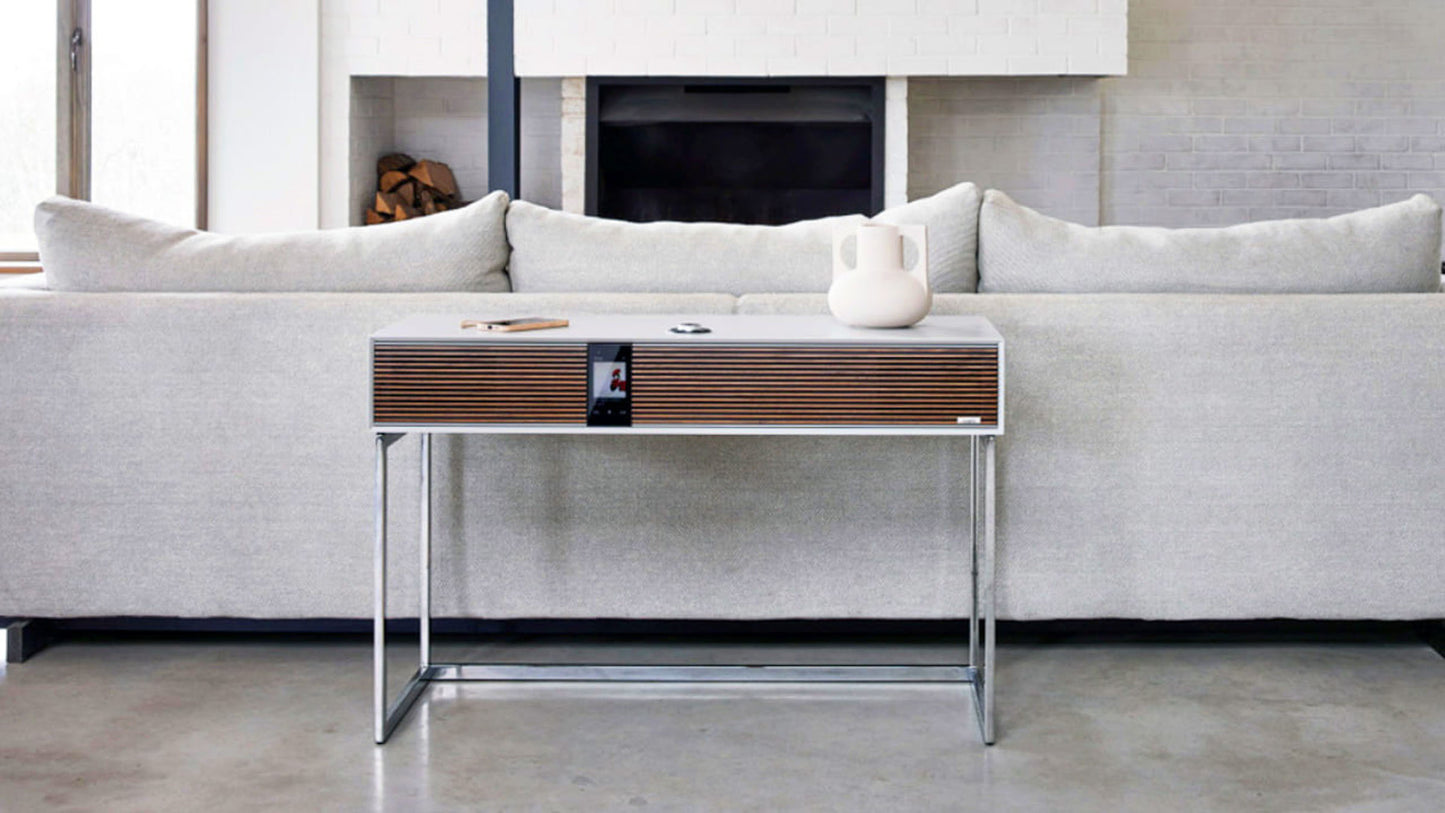 Ruark Audio R810 High Fidelity Radiogram