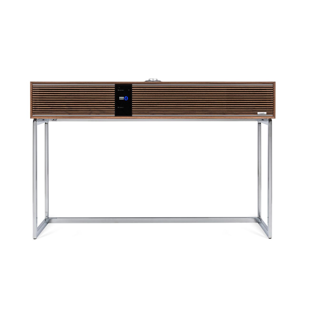 Ruark Audio R810 High Fidelity Radiogram