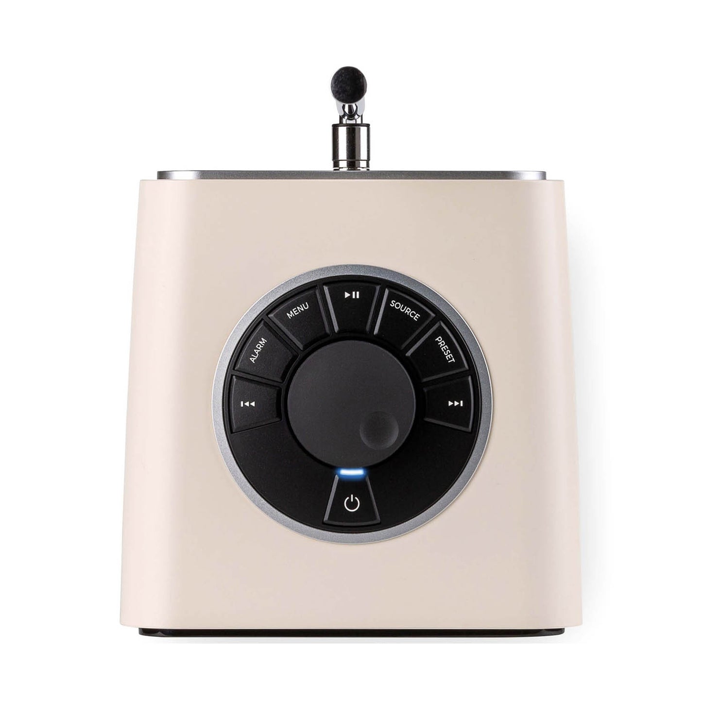 Ruark Audio R1 MK4 DAB+/FM Radio