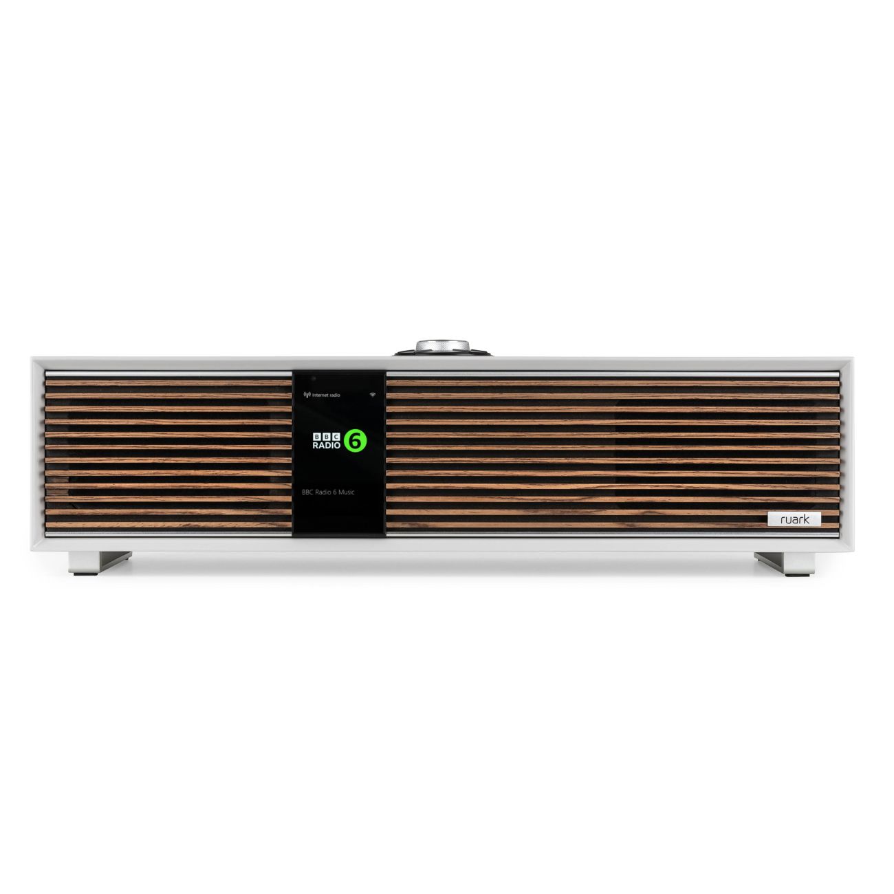 Ruark Audio R410 Music System