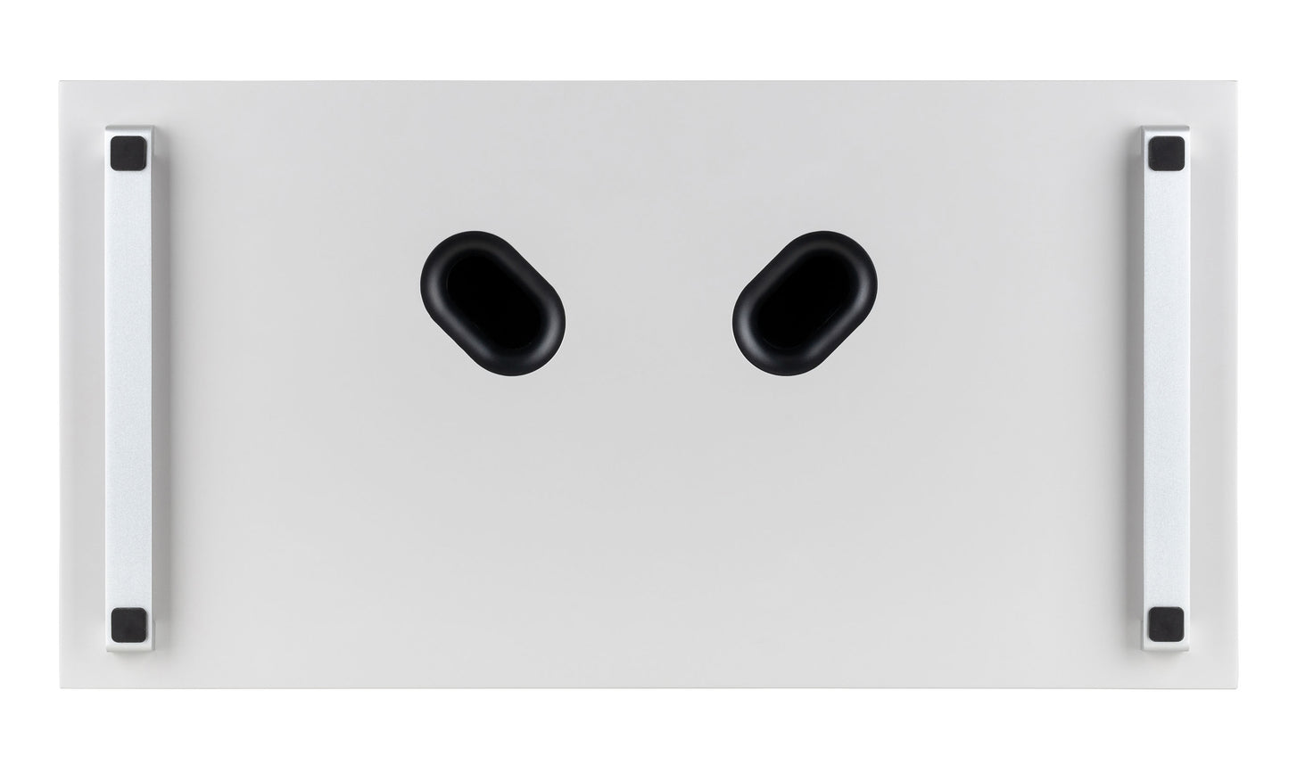 Ruark Audio R410 Music System