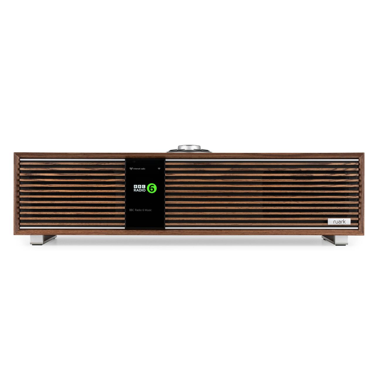 Ruark Audio R410 Music System