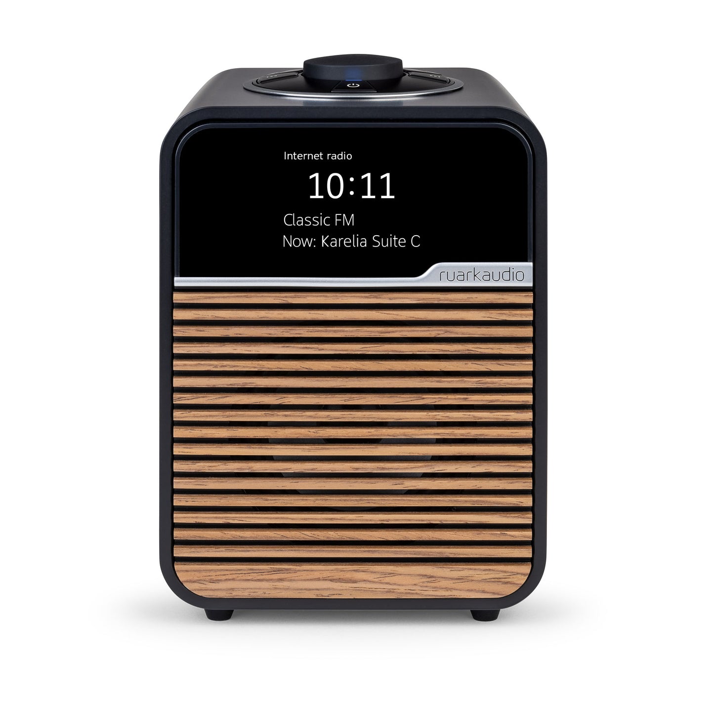 Ruark R1S Smart Radio