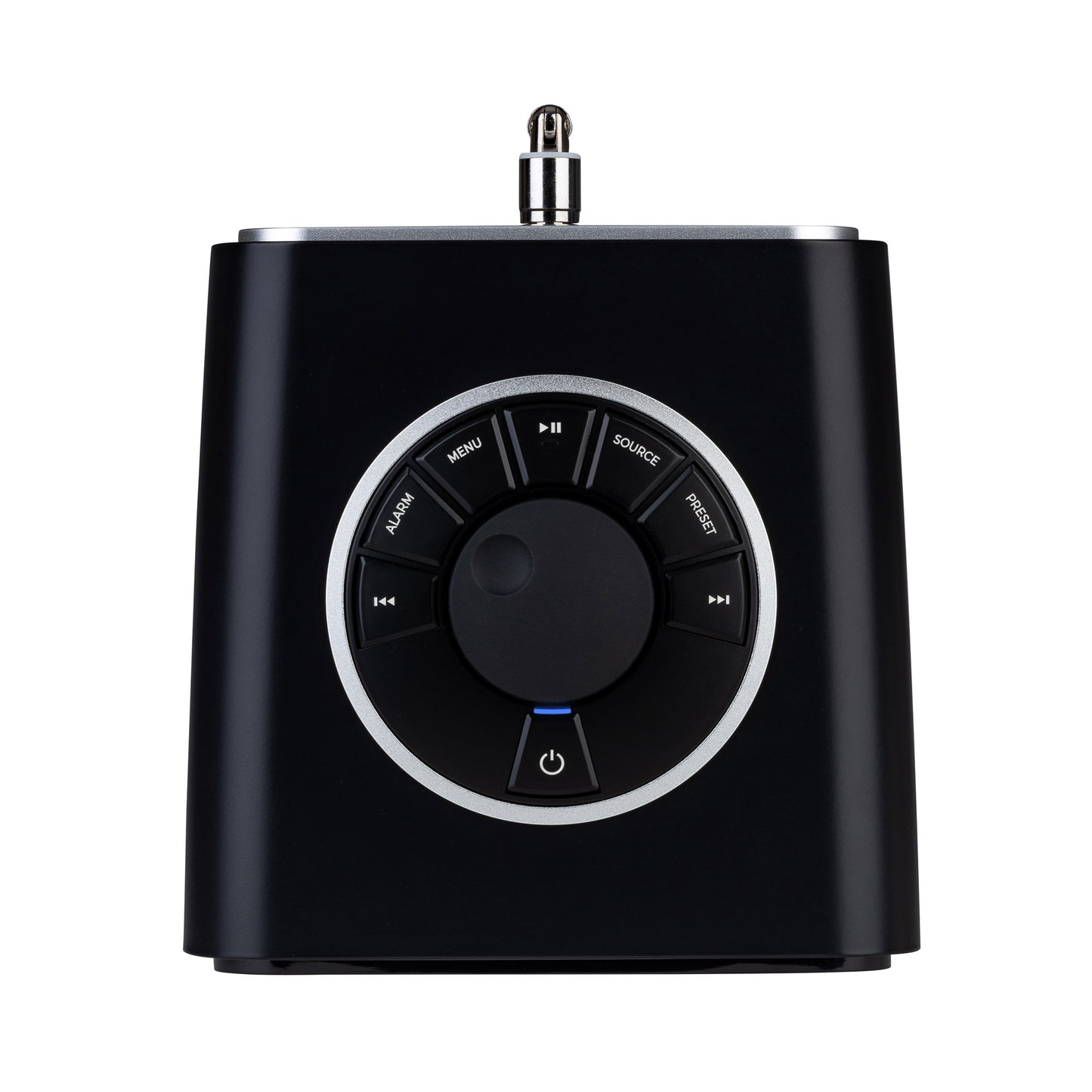 Ruark R1S Smart Radio