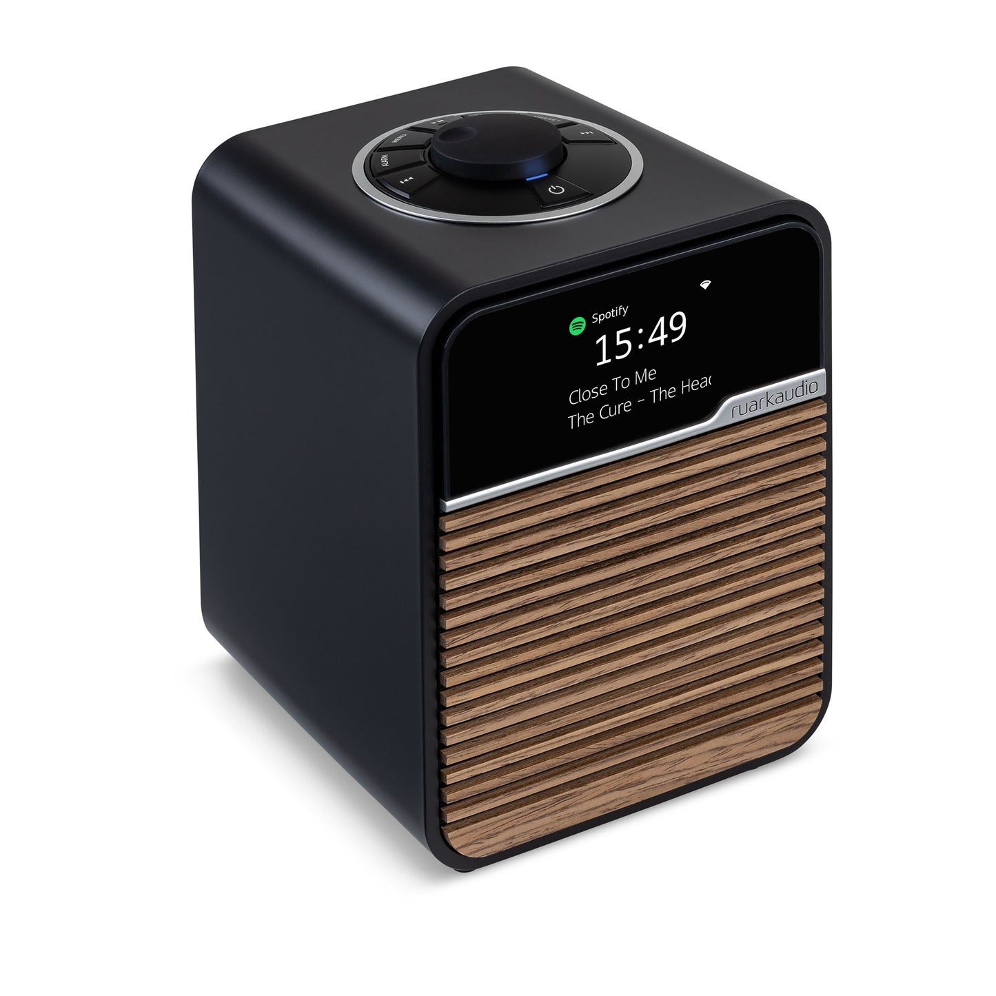 Ruark R1S Smart Radio