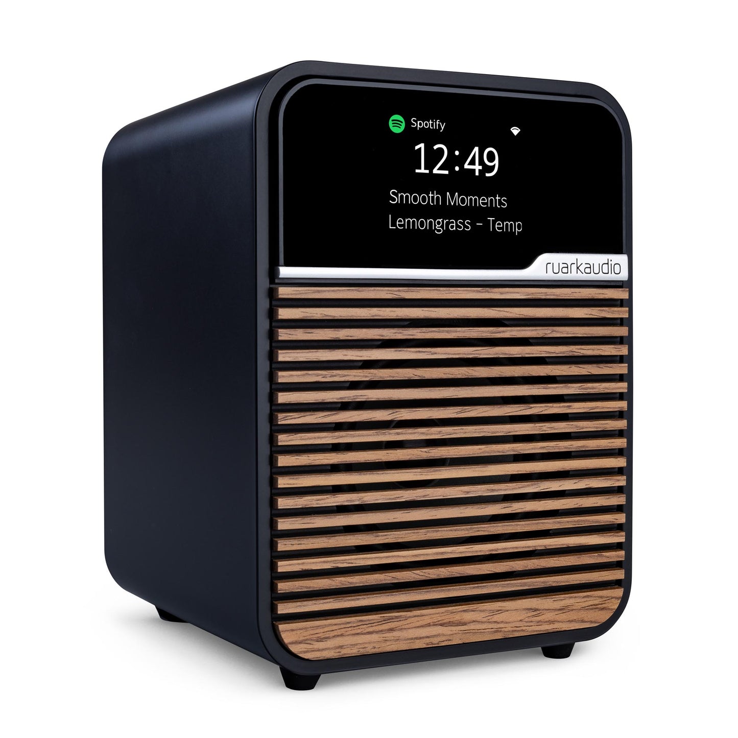 Ruark R1S Smart Radio
