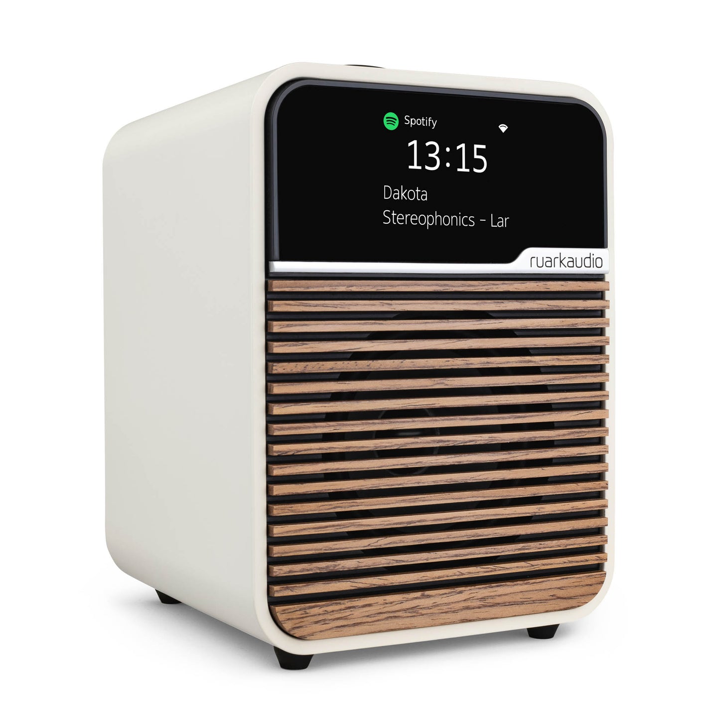 Ruark R1S Smart Radio