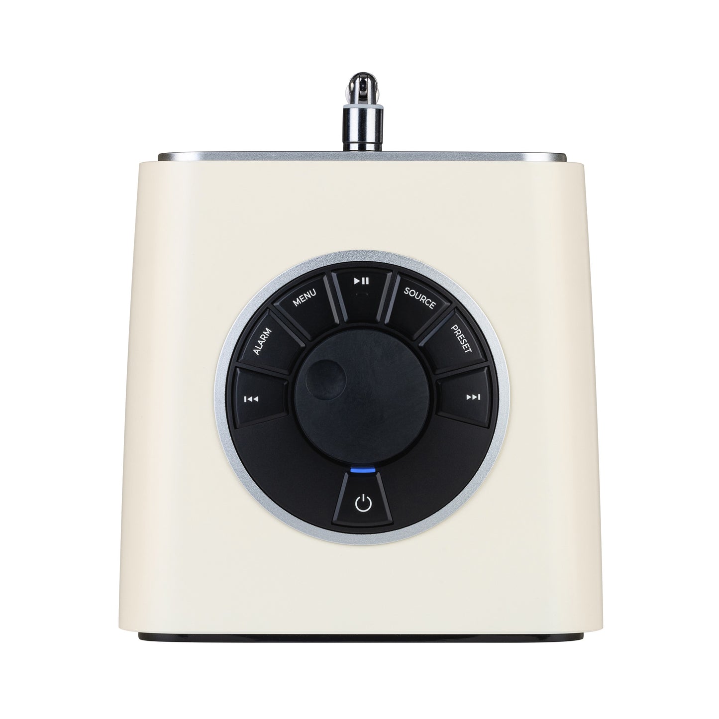 Ruark R1S Smart Radio