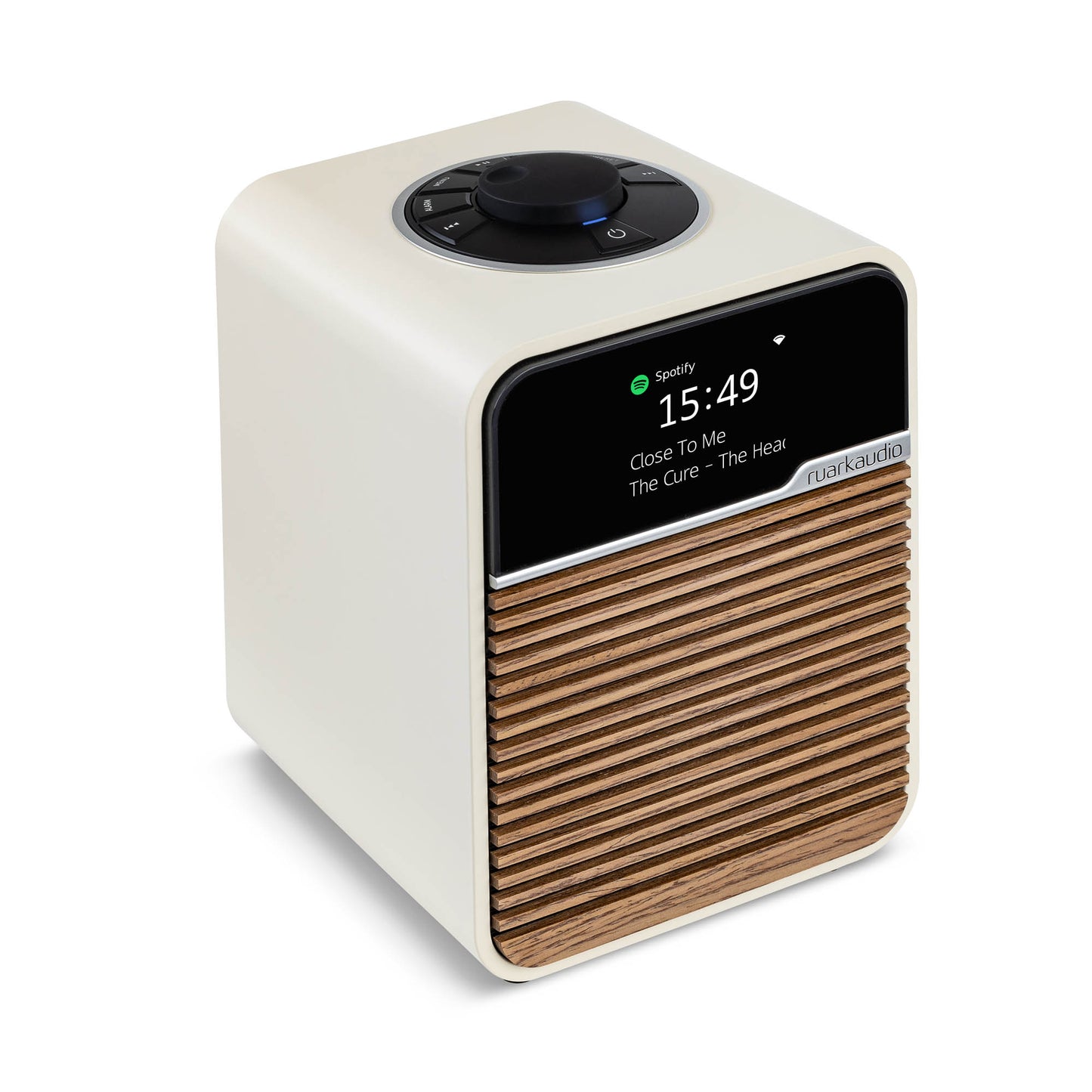 Ruark R1S Smart Radio