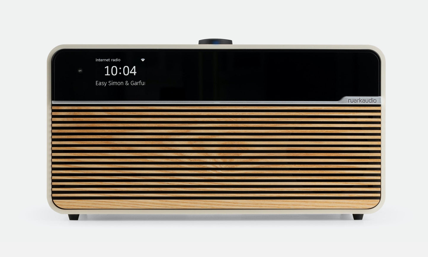 Ruark Audio R2 MK4 Smart Music System