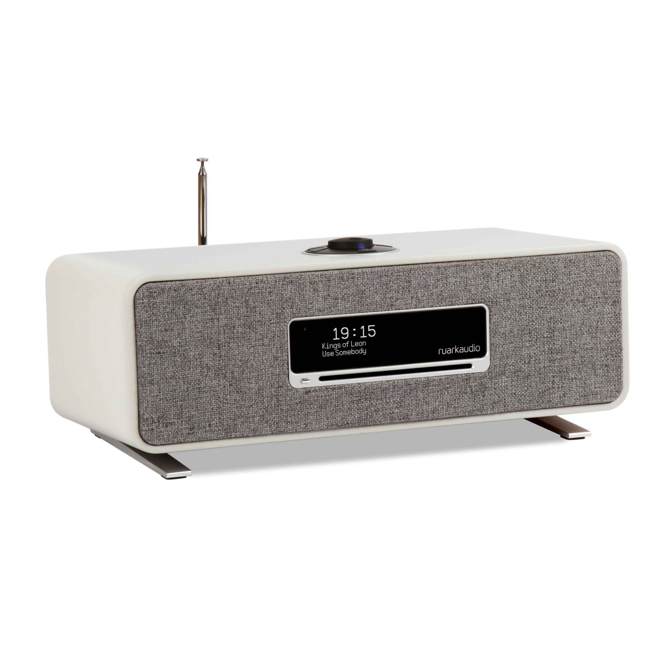 Ruark Audio R3S Connected Music System
