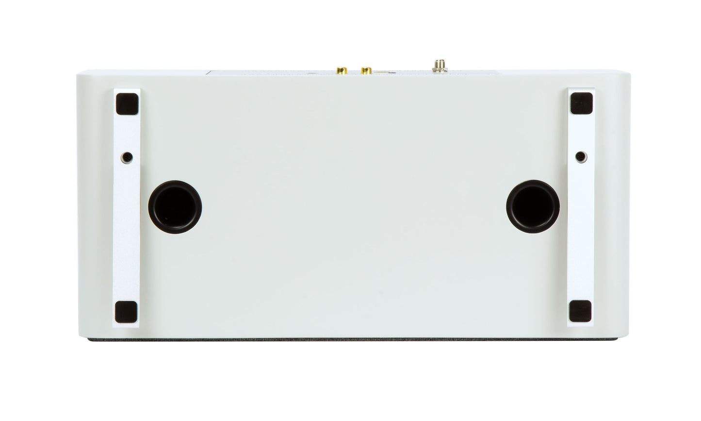 Ruark Audio R3S Connected Music System