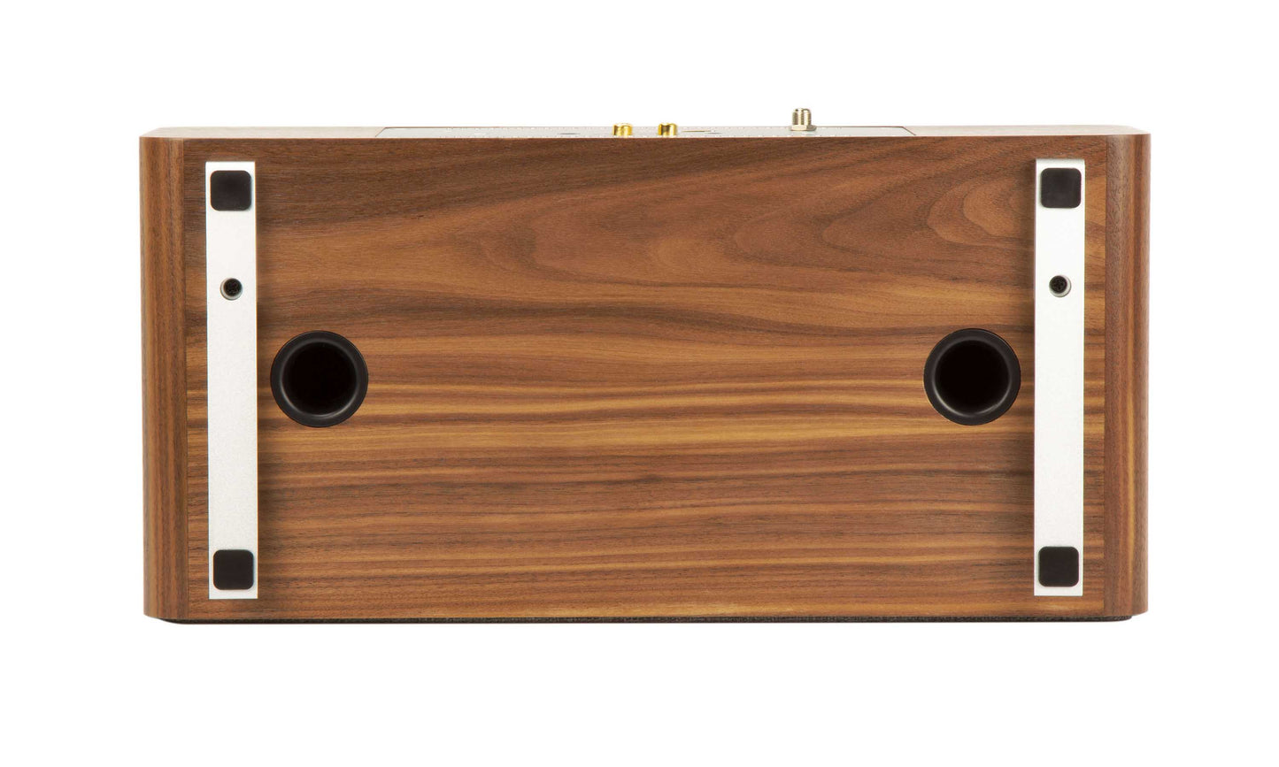 Ruark Audio R3S Connected Music System