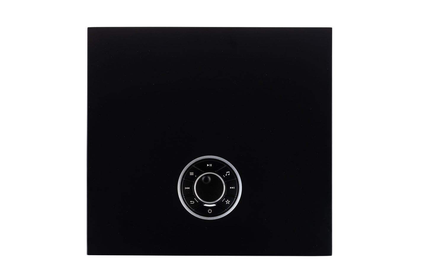 Ruark Audio R610 Music Console