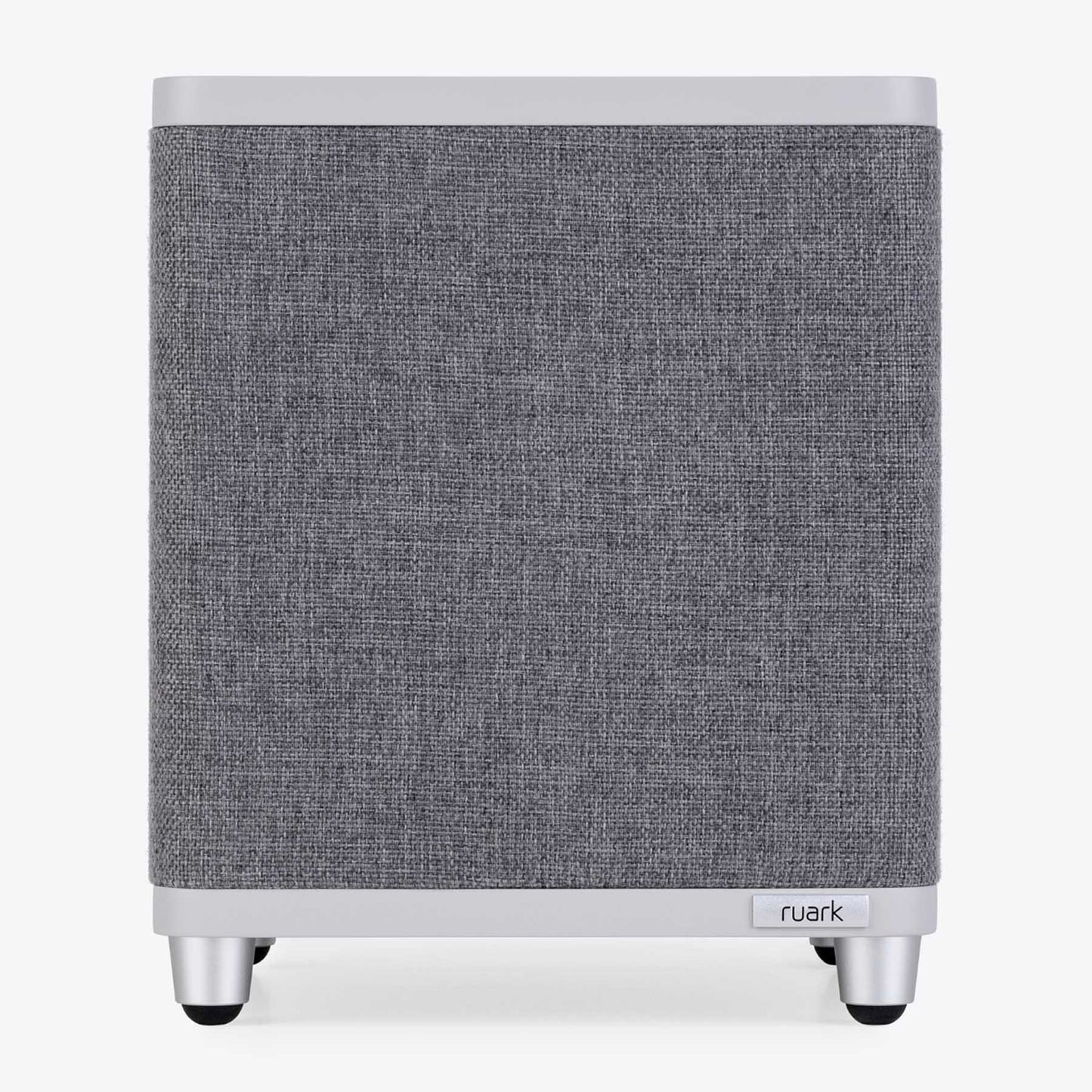 Ruark Audio RS1 Subwoofer