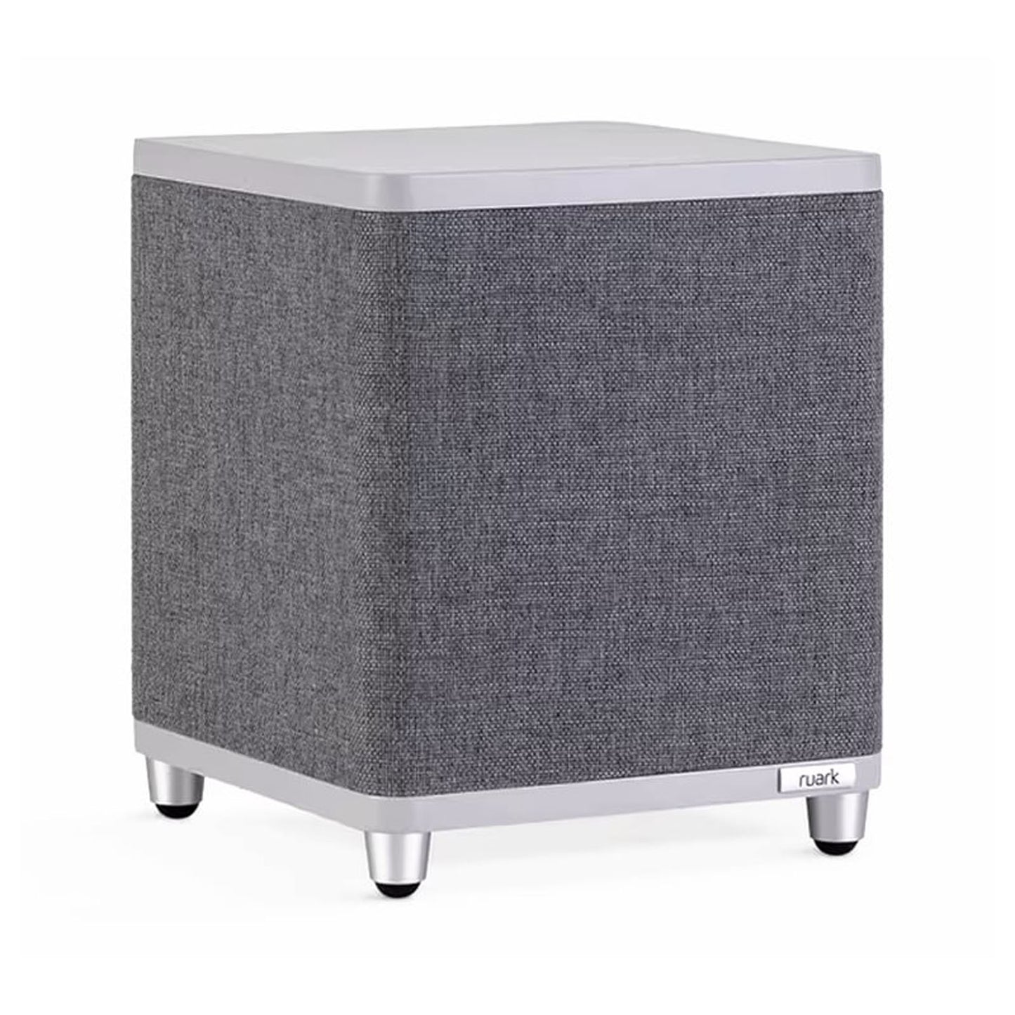 Ruark Audio RS1 Subwoofer