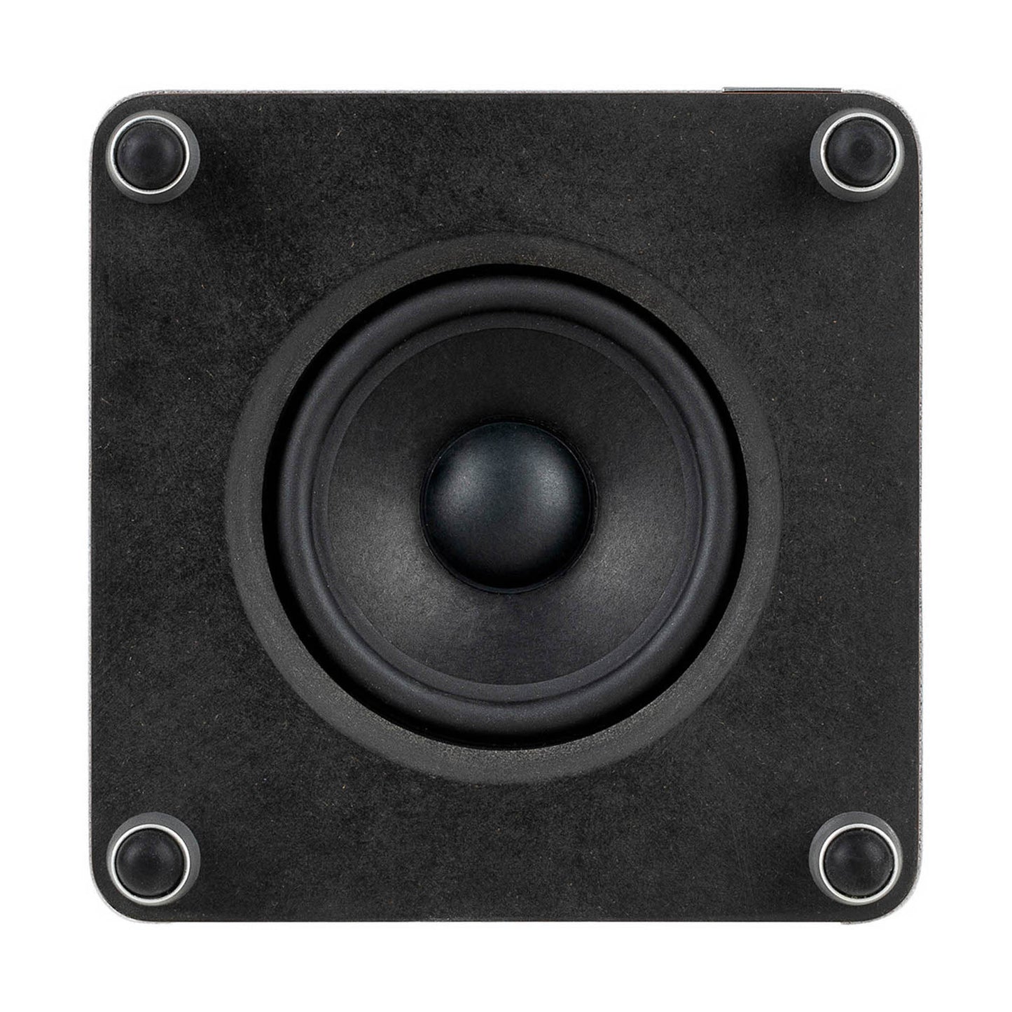 Ruark Audio RS1 Subwoofer
