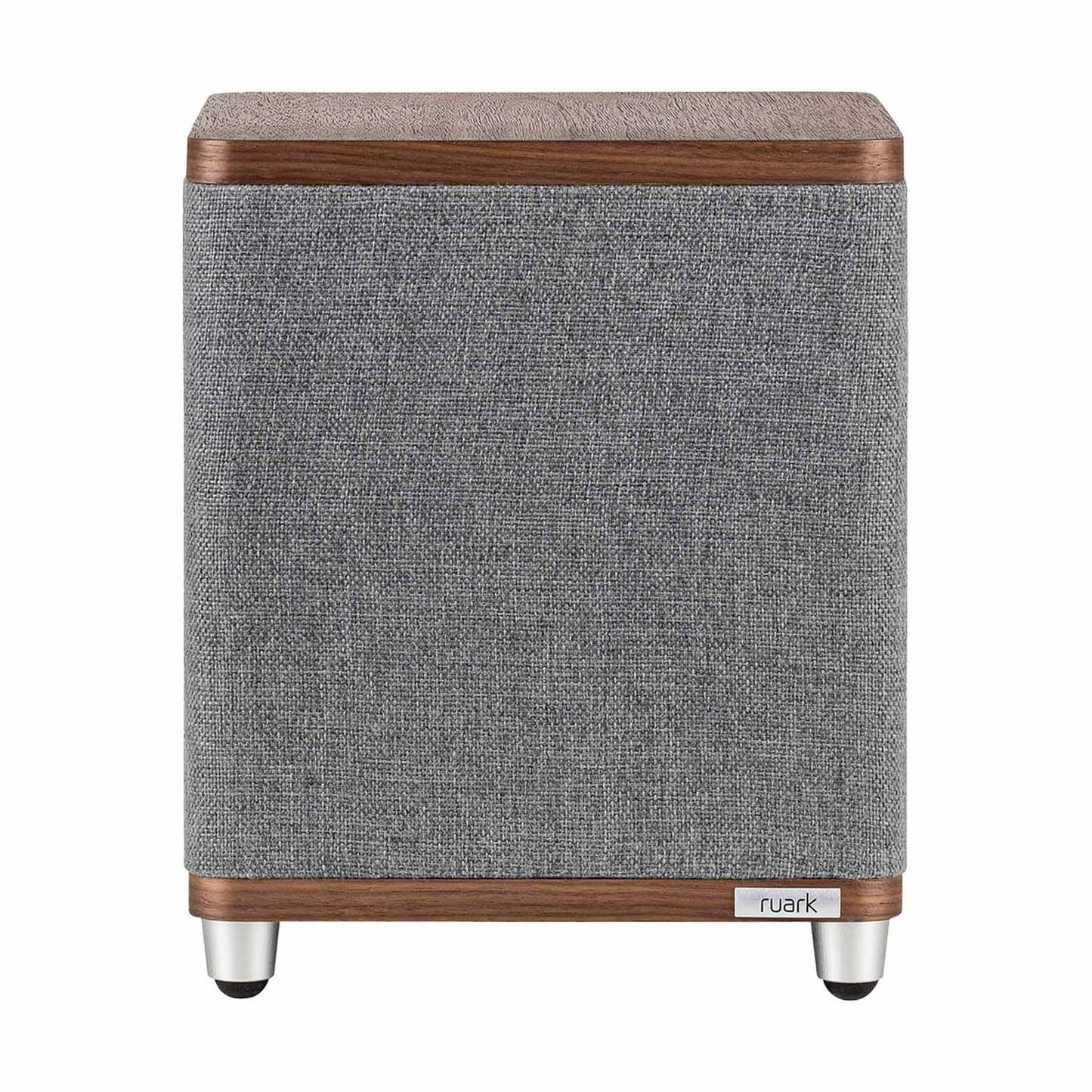 Ruark Audio RS1 Subwoofer