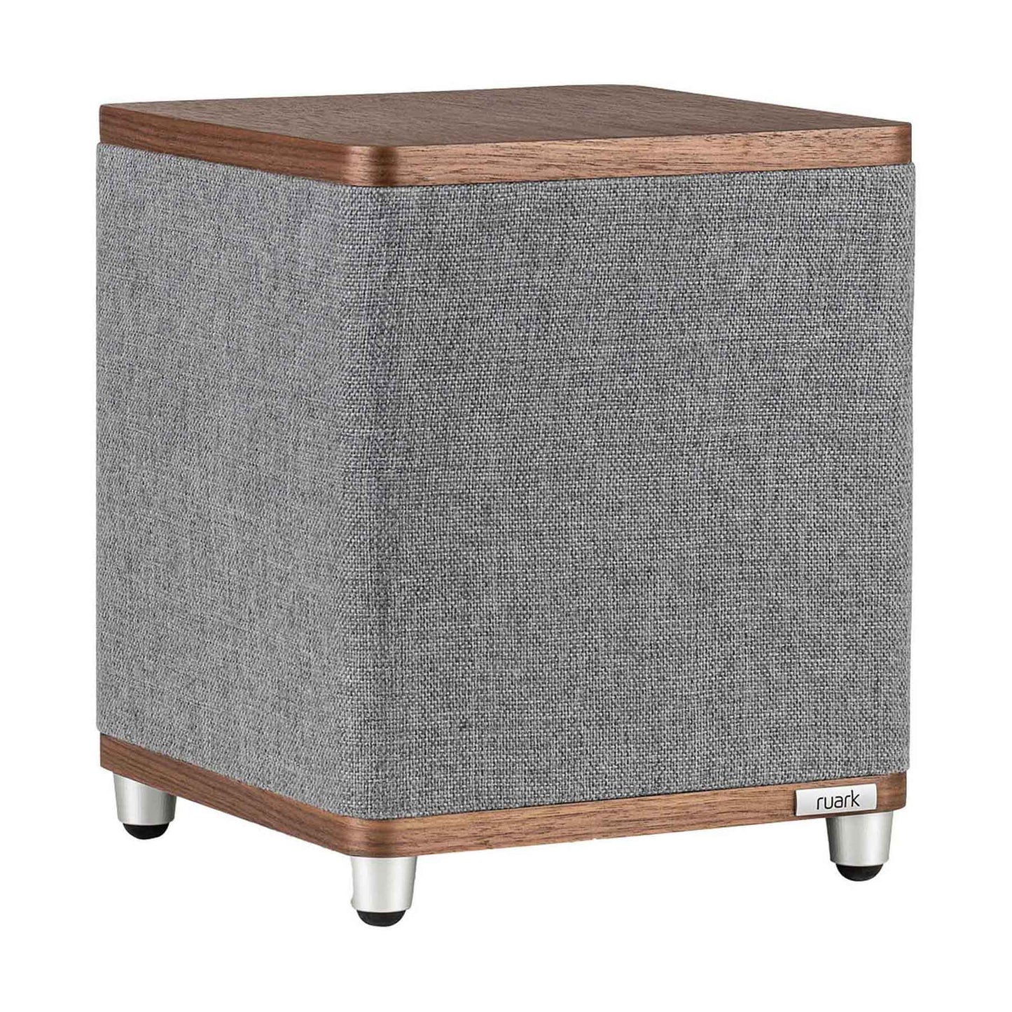 Ruark Audio RS1 Subwoofer
