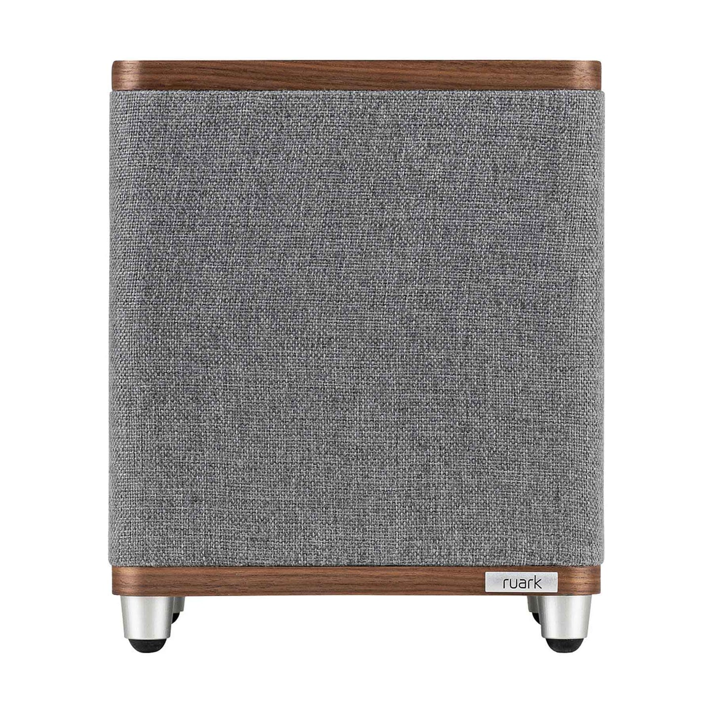 Ruark Audio RS1 Subwoofer - 170mm Bass Drive