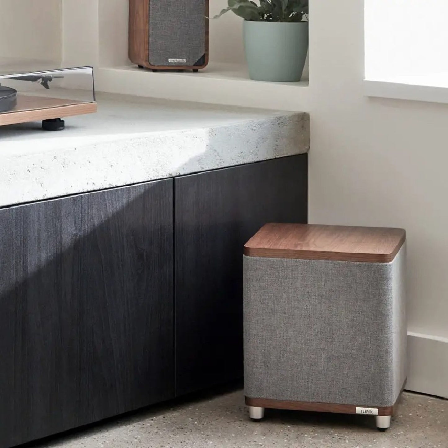 Ruark Audio RS1 Subwoofer