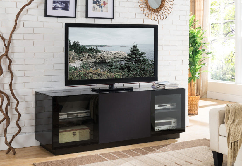 Tauris Platinum 1800 TV Cabinet