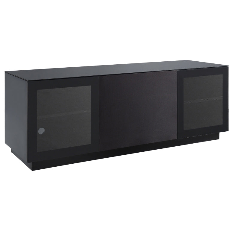 Tauris Platinum 1800 TV Cabinet