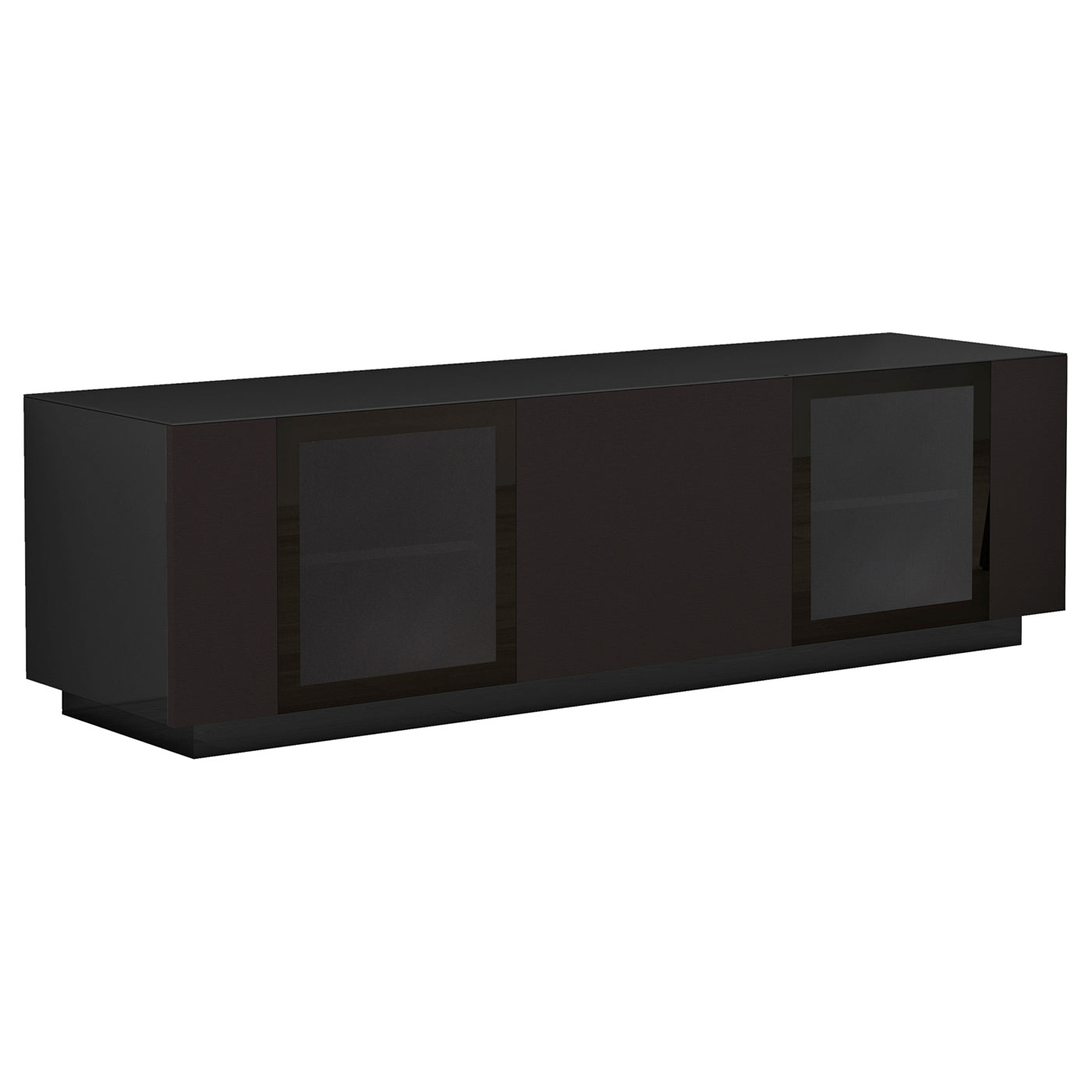 Tauris Platinum 2250 TV Cabinet