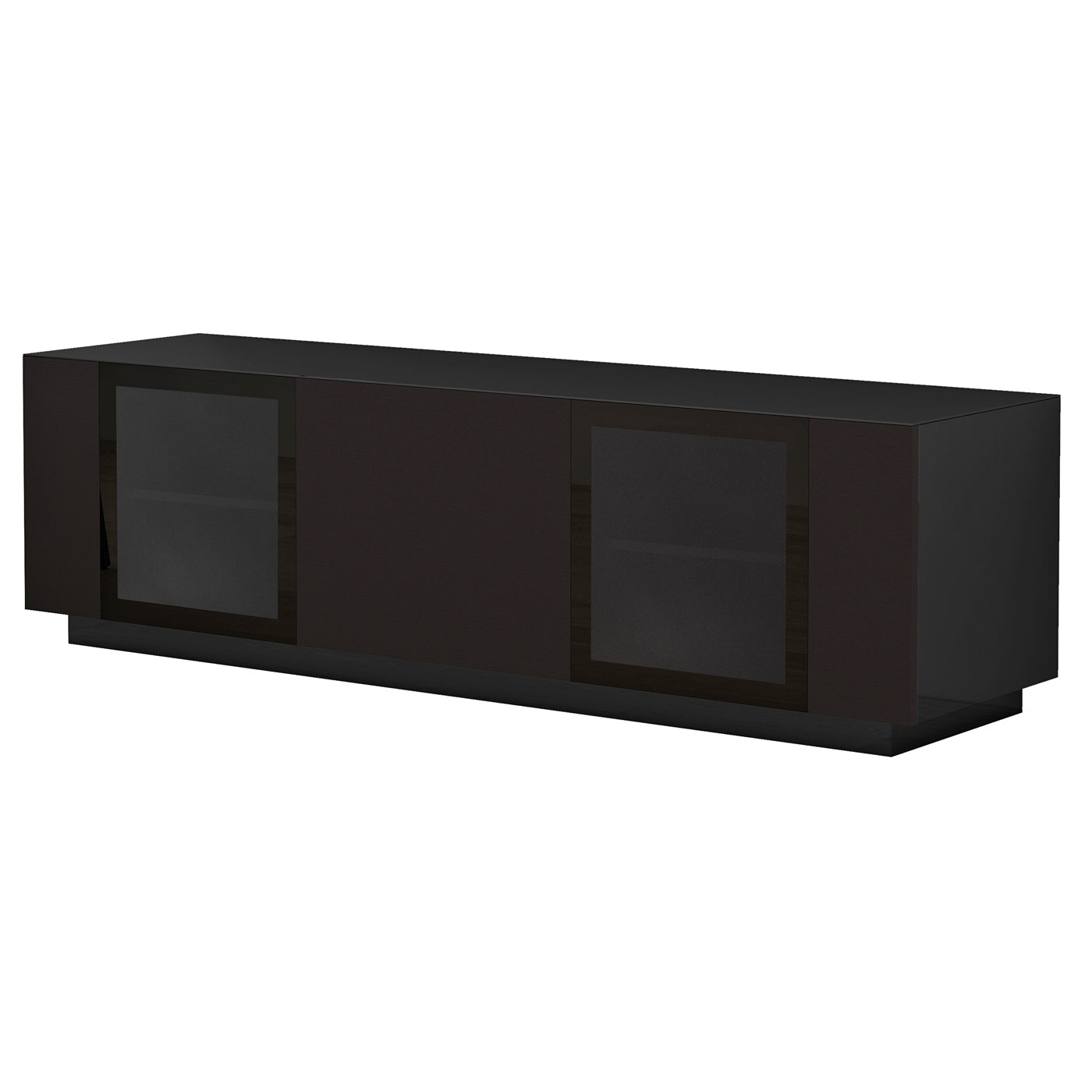 Tauris Platinum 2250 TV Cabinet