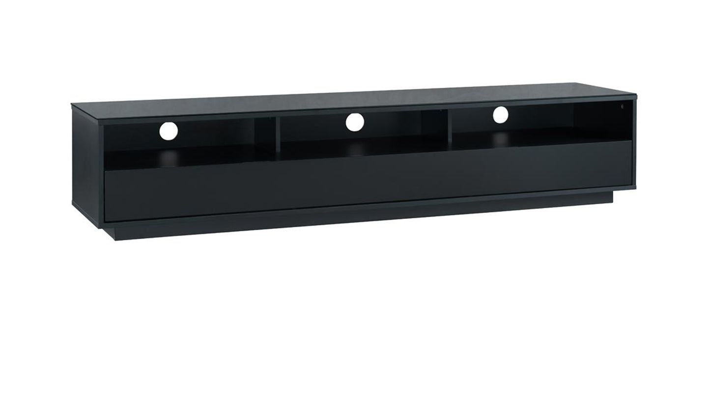 Tauris Suave 1800 TV Cabinet