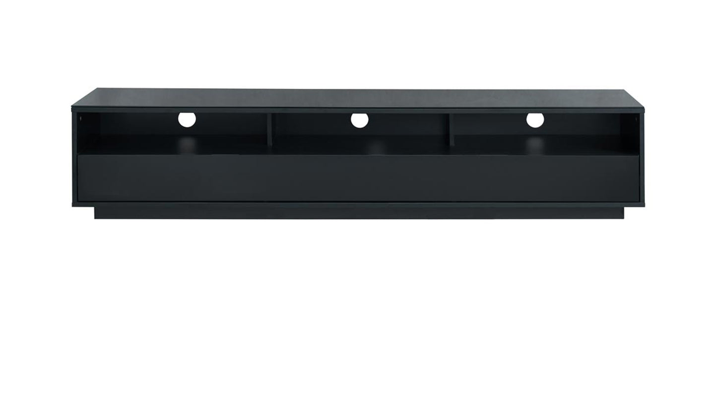 Tauris Suave 1800 TV Cabinet
