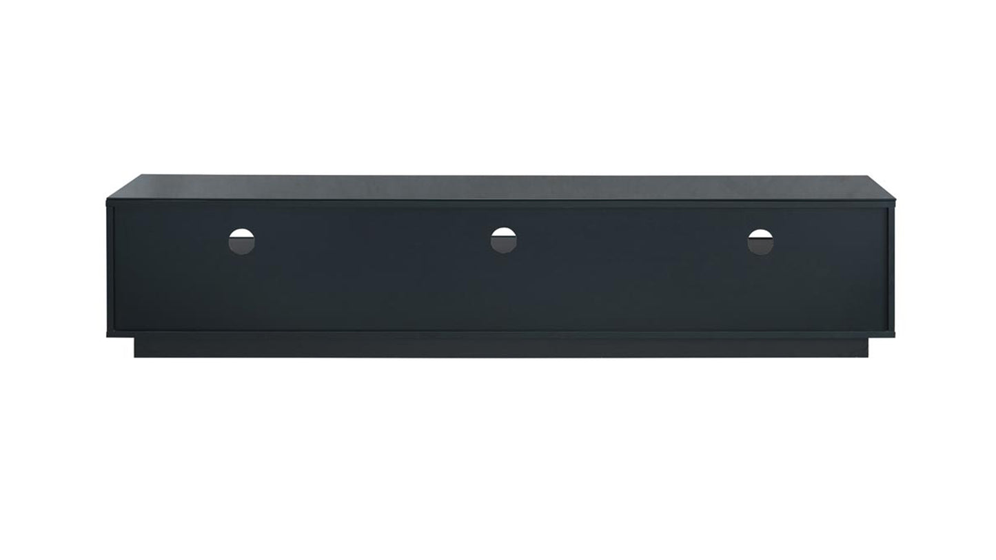 Tauris Suave 1800 TV Cabinet