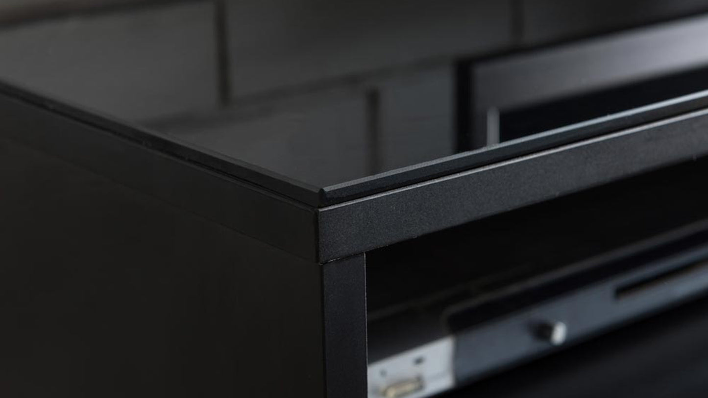 Tauris Suave 1800 TV Cabinet