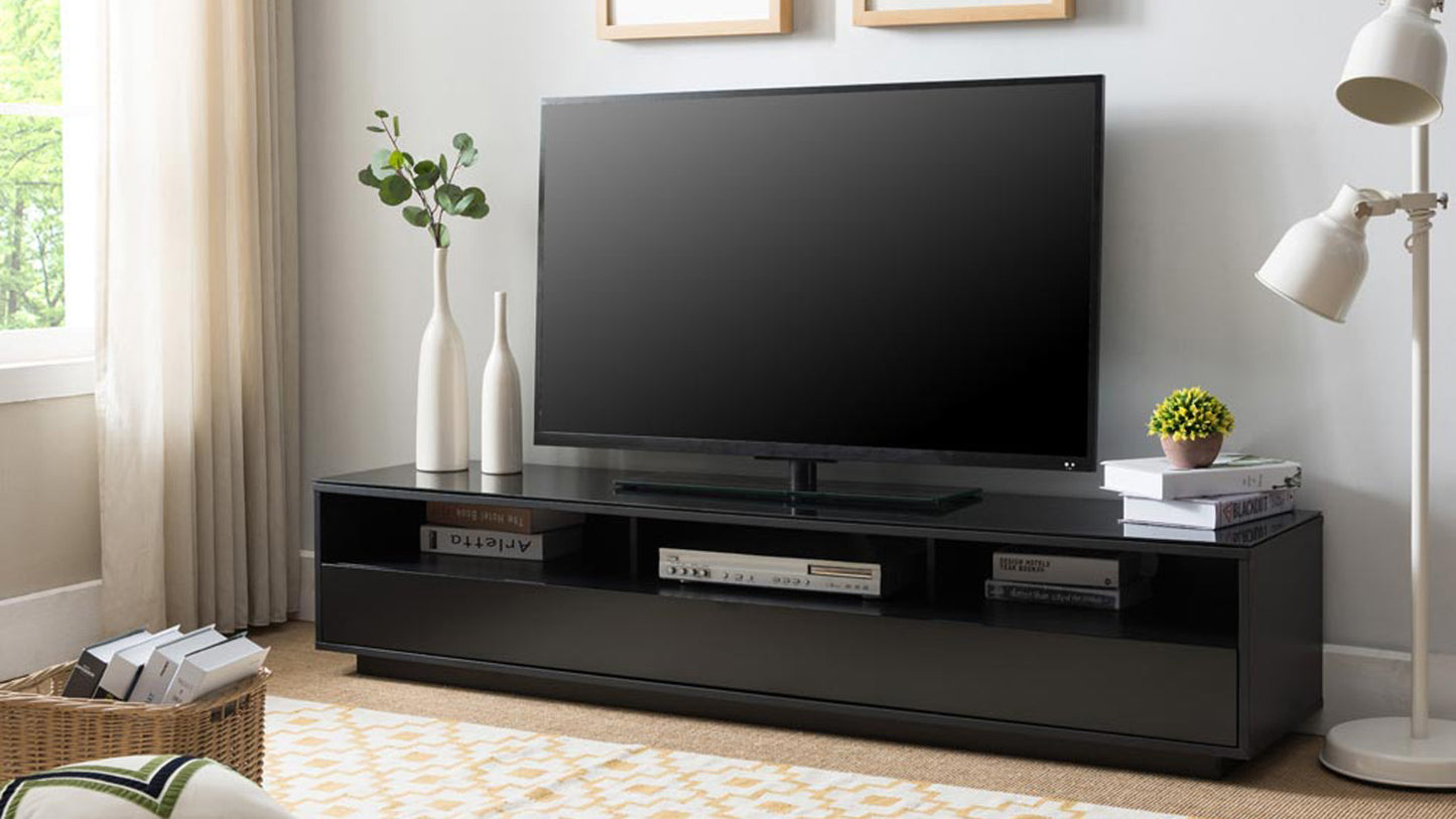 Tauris Suave 1800 TV Cabinet